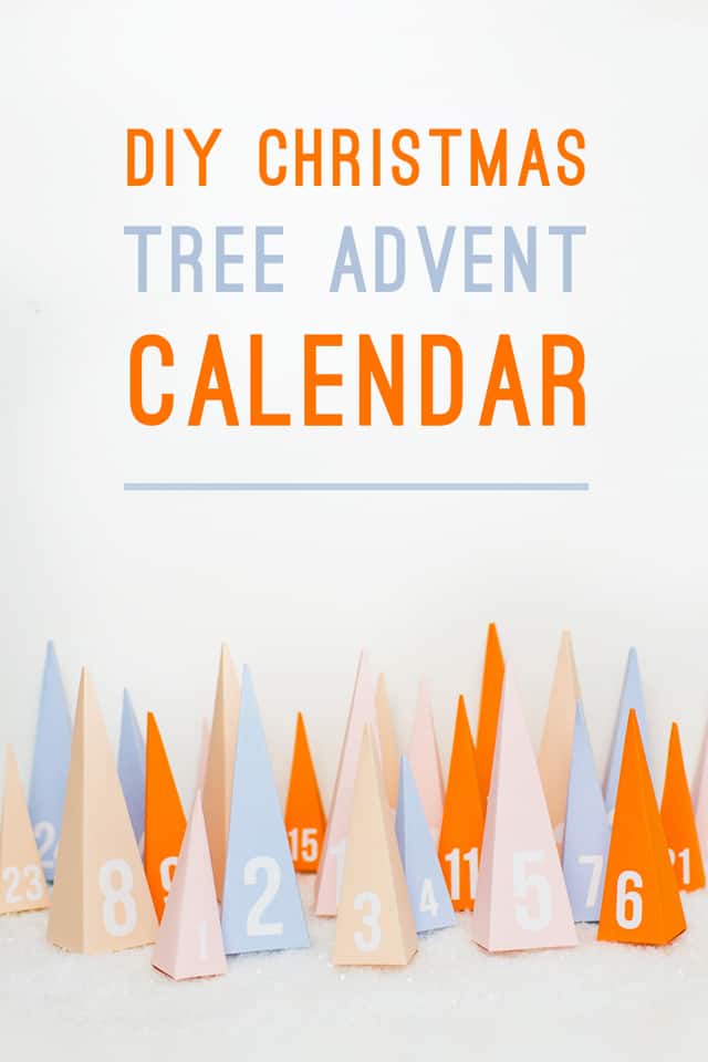 advent-dentra