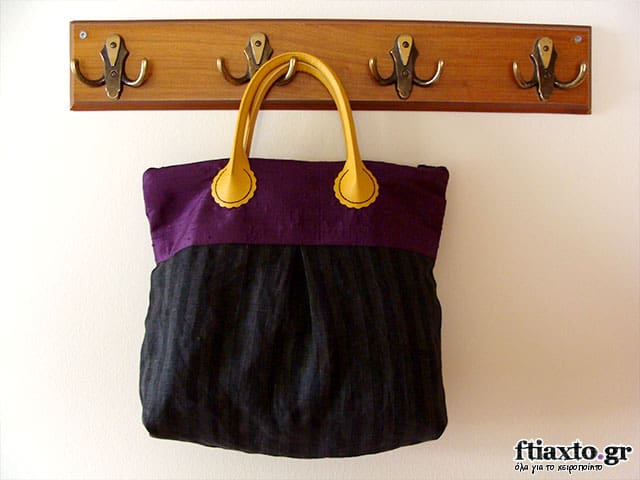 bag-xeroulia-19