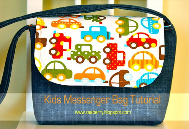messenger-bag-7