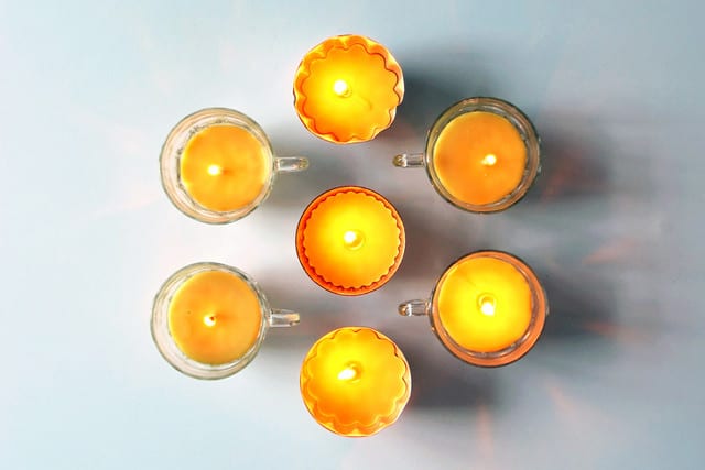 cupcandles_main