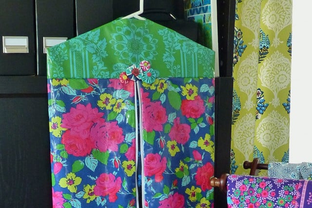 garment-bag-laminate_main