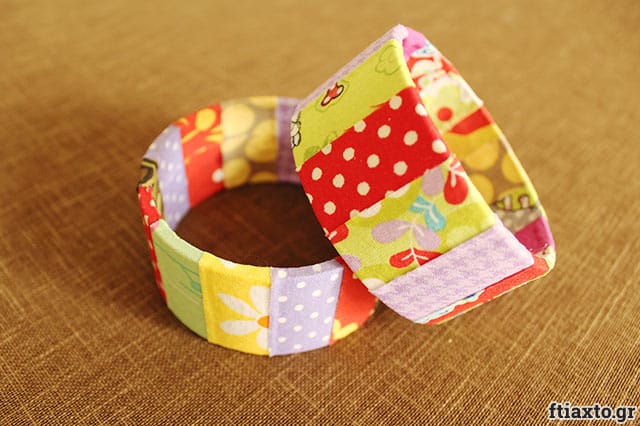 photobg-6