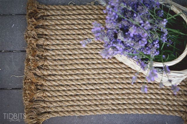 rope-rug-1