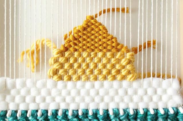 weaving-intro-4