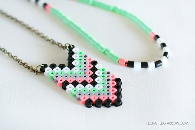 Perler-Bead-Necklaces_main