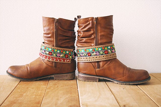 boot-jewellery-3