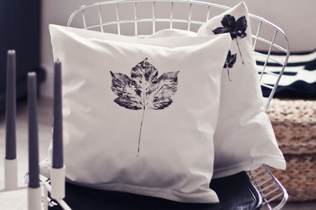 leaf_printing_main