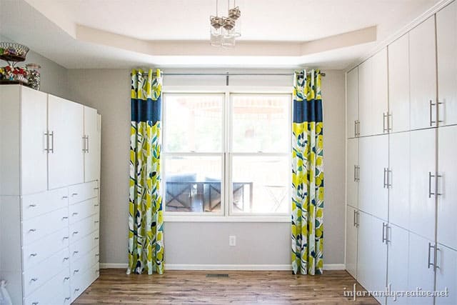long-curtains-3