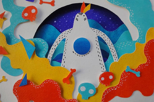 papercutting-2