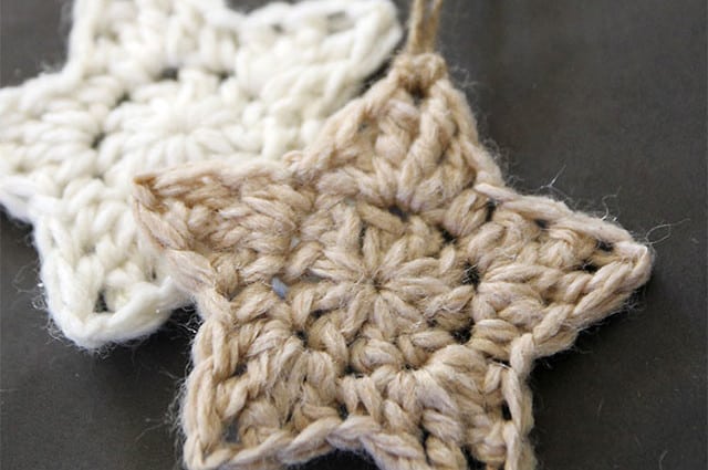 crochet-star-3