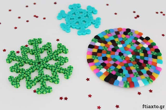 pyssla-ornaments-6