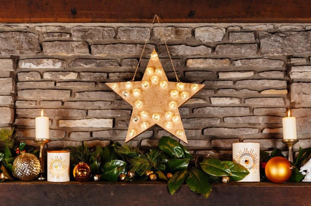 star_light_main