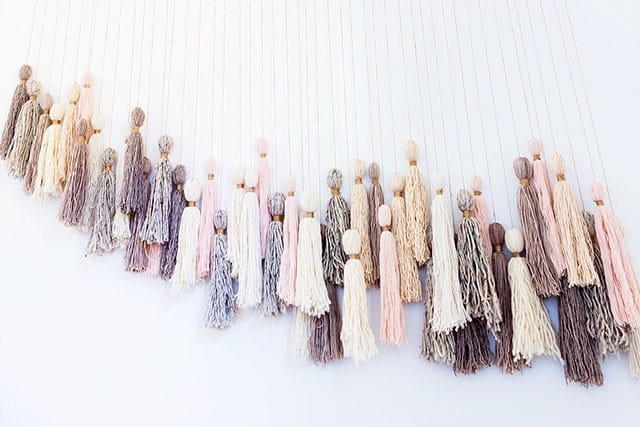 tassel-wall-hanging-2