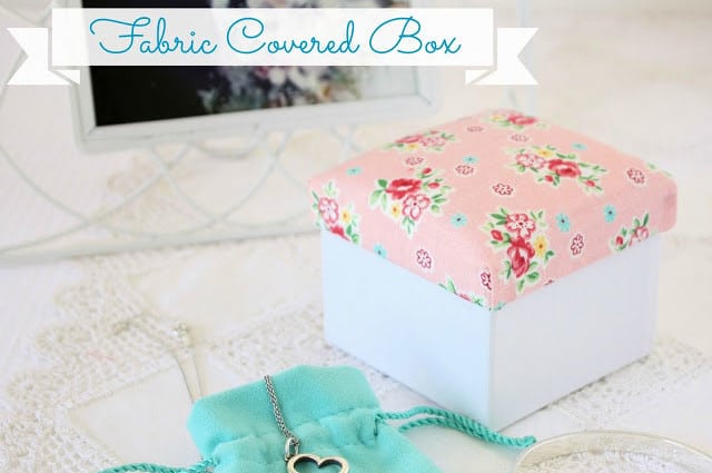 fabric-coveredbox-2