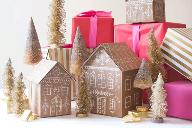 gingerbread-packaging-3