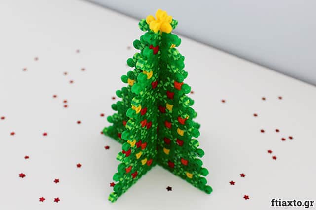 pyssla-tree-5
