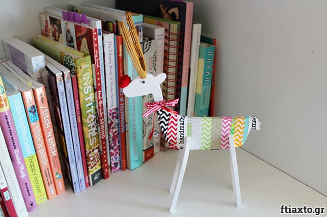 rudolf-2