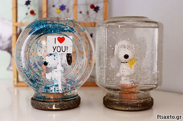 snowglobes-6