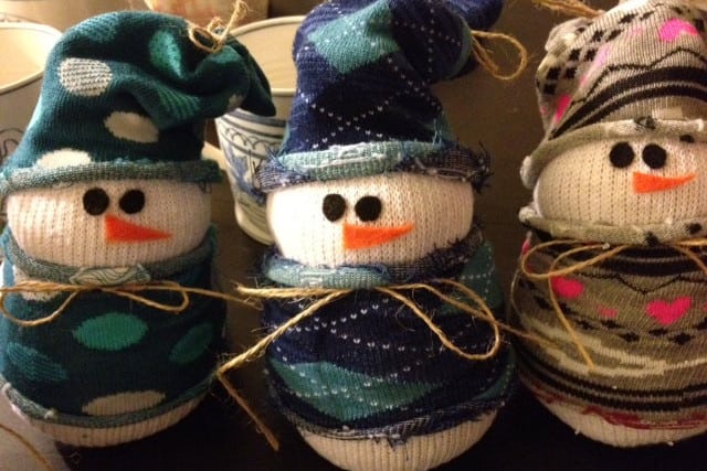 sock-snowman-3