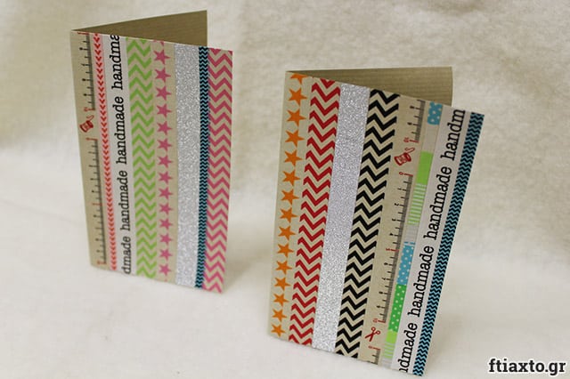 washi-card2-3