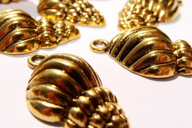 xantropoleio.gr: Ηλεκτρονικό κατάστημα ειδών χειροποίητου κοσμήματος