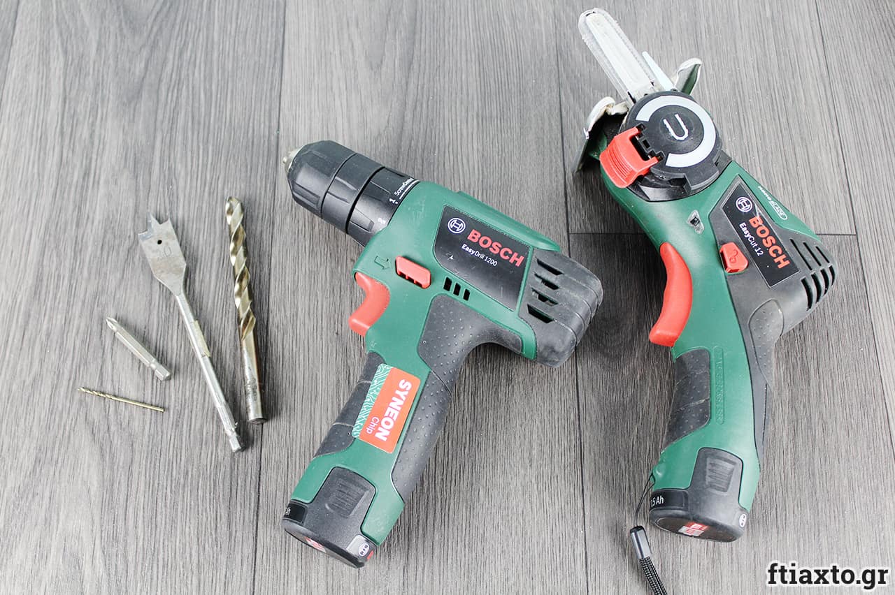 diy φωτιστικό με βάση για κινητό diy φωτιστικό με βάση για κινητό