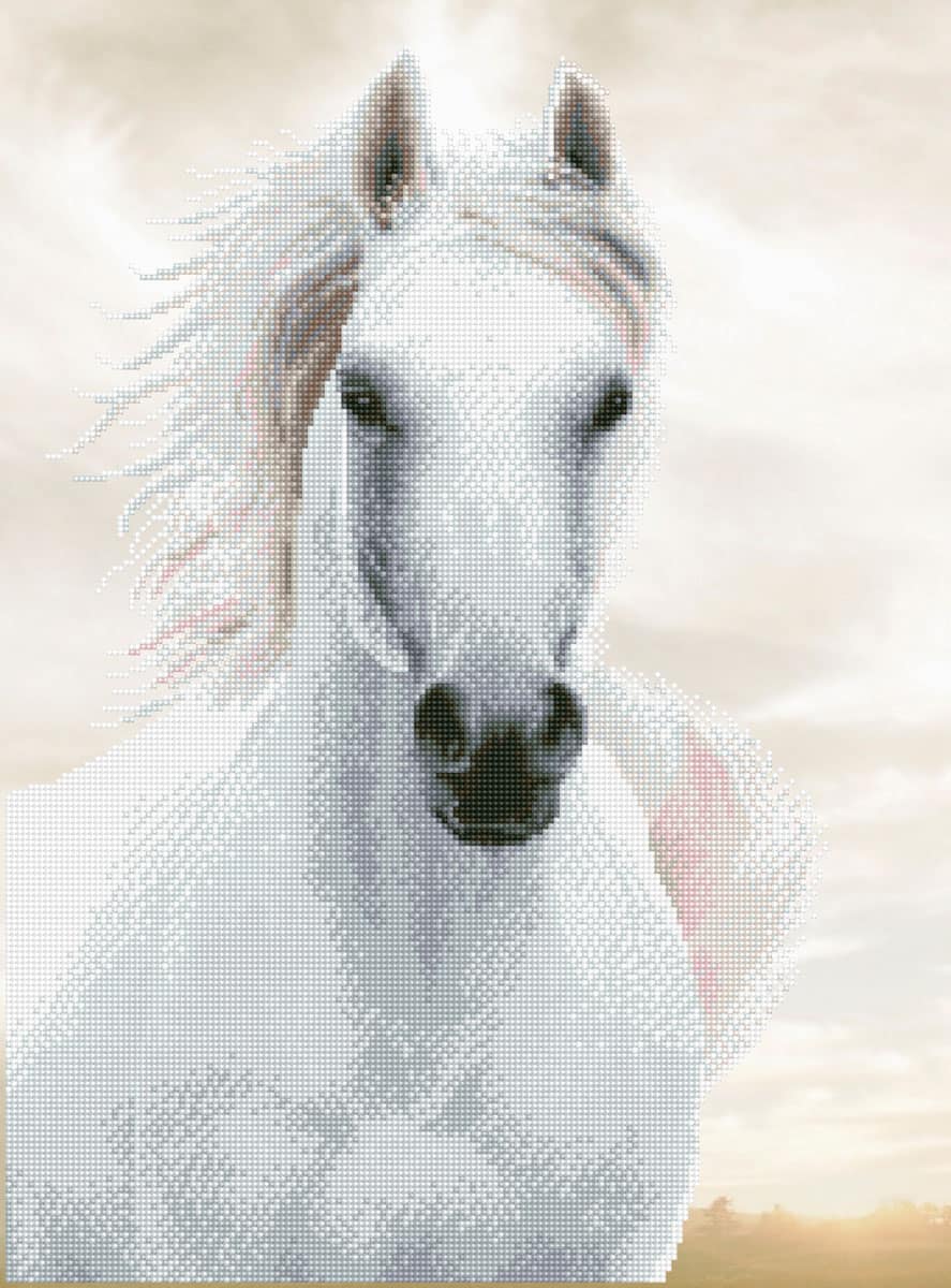 diamond dotz eurocraft