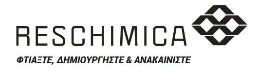 reschimica
