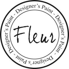 fleur paints