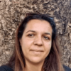 Λυδία Θεοχάρη