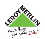 Delinia iD: Κουζίνα στα μέτρα σου από τη LEROY MERLIN 10